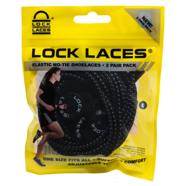Lock_Laces_C_duo_schwarz